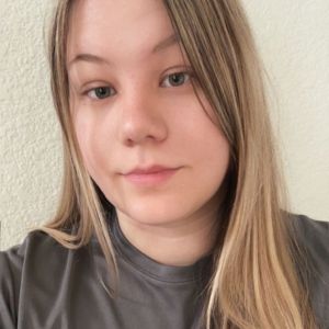 hannah