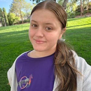 Gianna